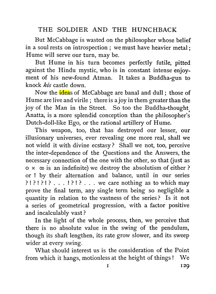 Original scan of The Soldier and the Hunchback ! and ?, PDF page 21