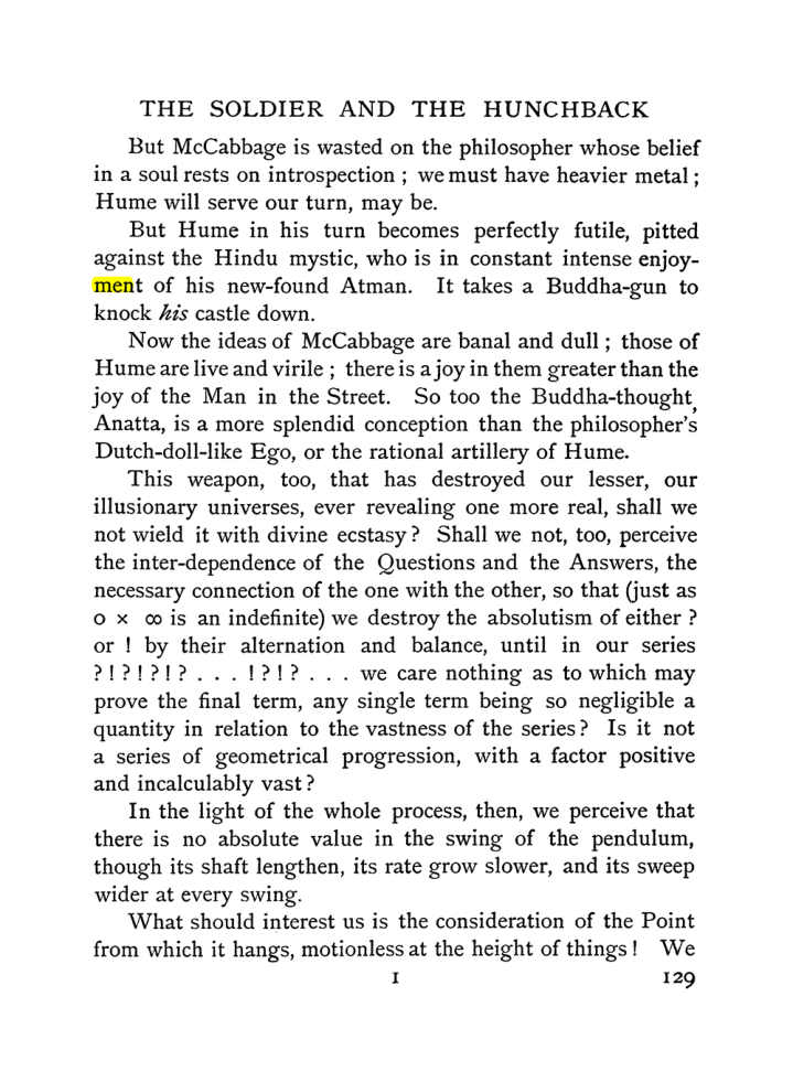 Original scan of The Soldier and the Hunchback ! and ?, PDF page 21
