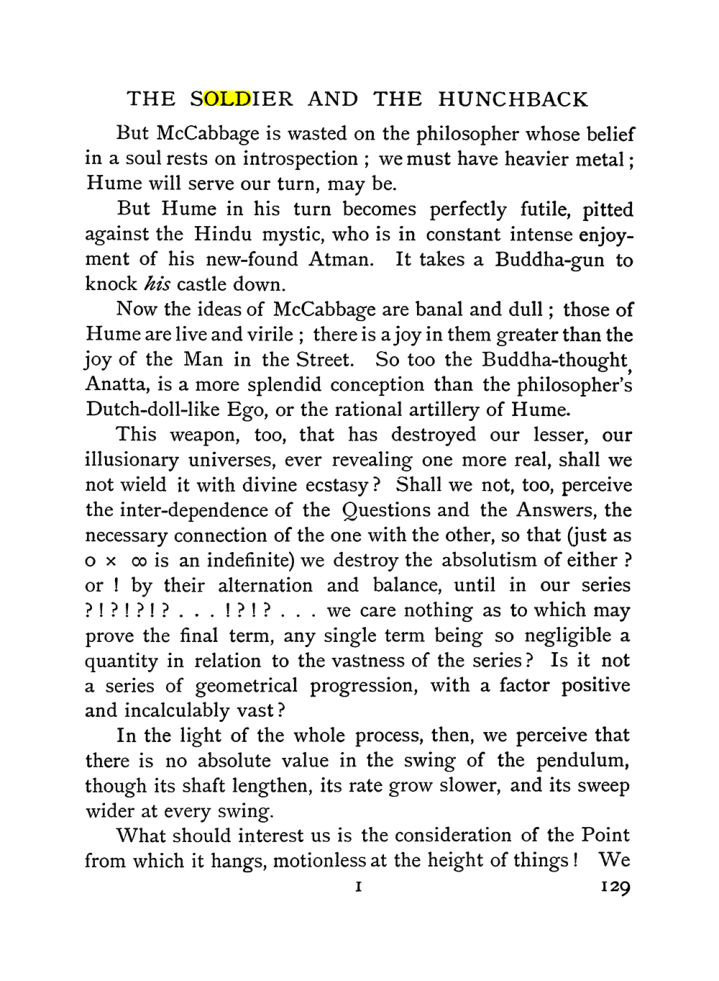 Original scan of The Soldier and the Hunchback ! and ?, PDF page 21