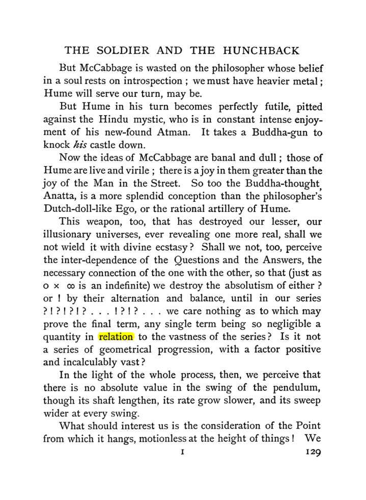 Original scan of The Soldier and the Hunchback ! and ?, PDF page 21