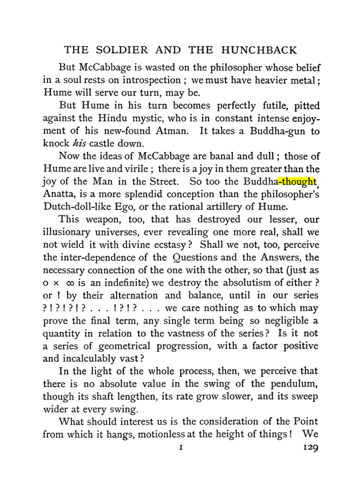 Original scan of The Soldier and the Hunchback ! and ?, PDF page 21