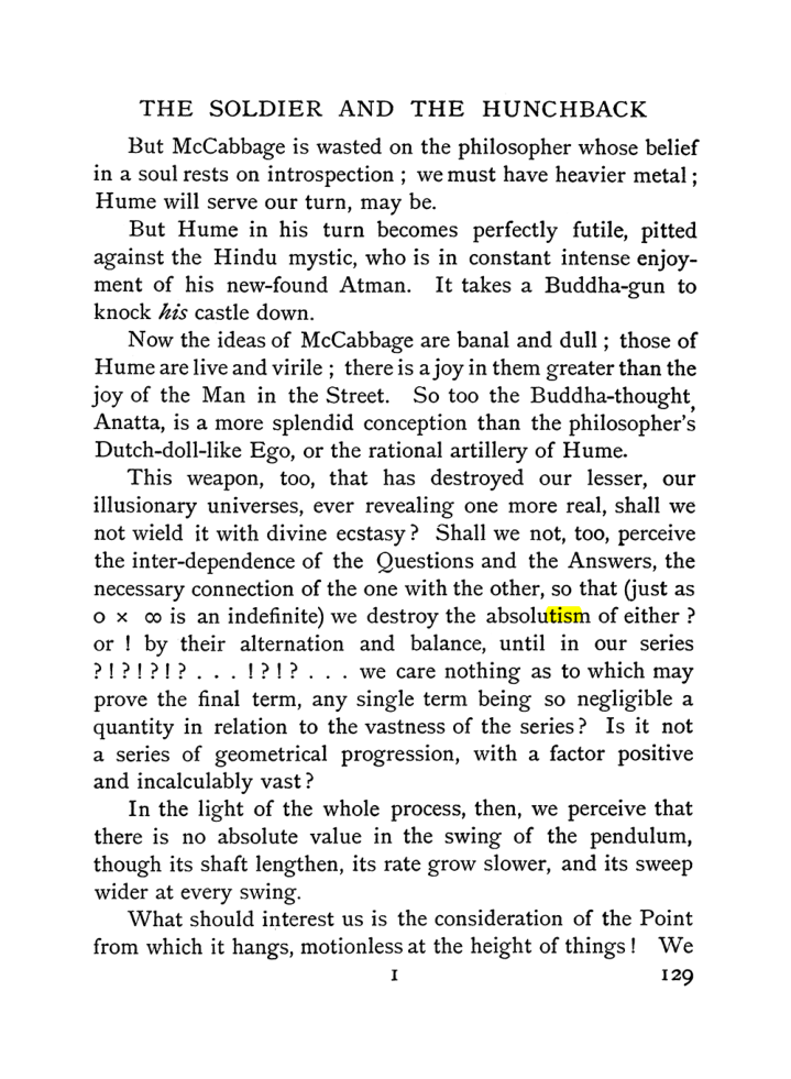 Original scan of The Soldier and the Hunchback ! and ?, PDF page 21