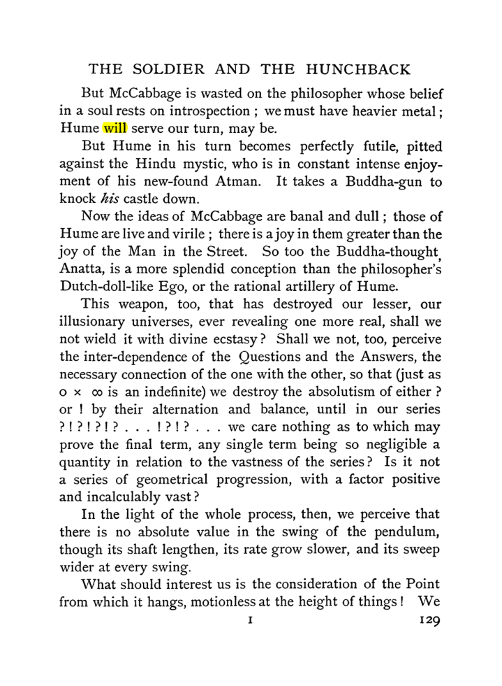 Original scan of The Soldier and the Hunchback ! and ?, PDF page 21