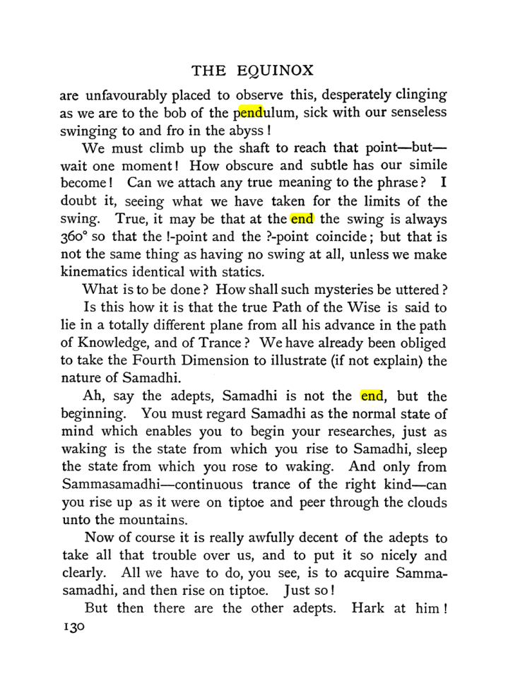 Original scan of The Soldier and the Hunchback ! and ?, PDF page 22