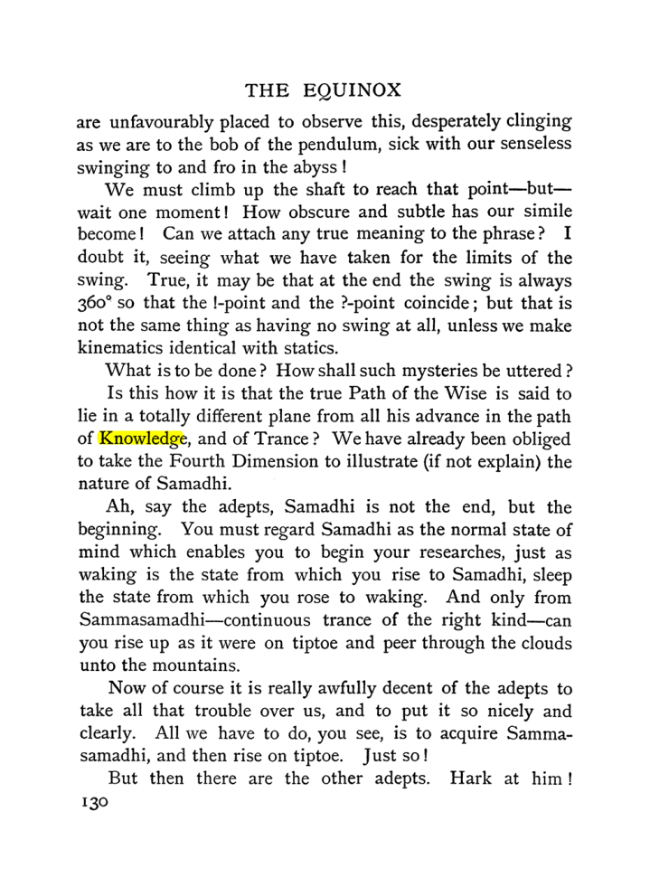 Original scan of The Soldier and the Hunchback ! and ?, PDF page 22