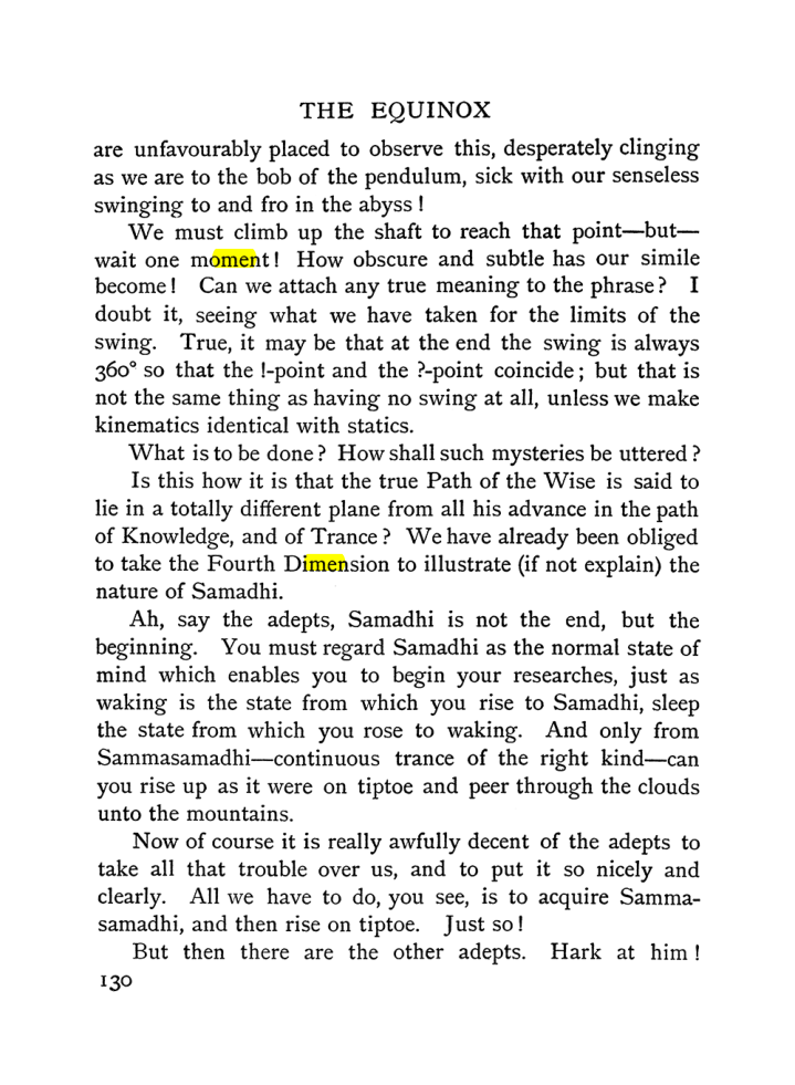 Original scan of The Soldier and the Hunchback ! and ?, PDF page 22