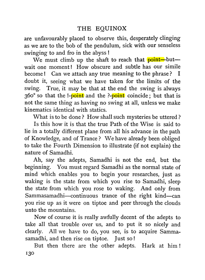 Original scan of The Soldier and the Hunchback ! and ?, PDF page 22