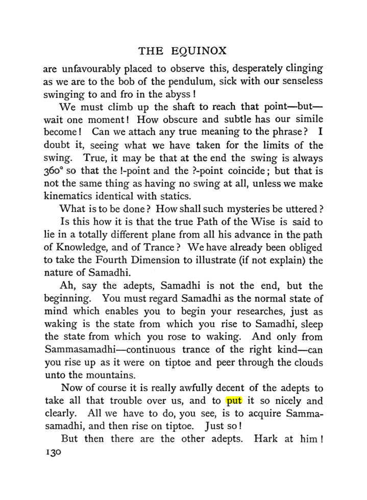 Original scan of The Soldier and the Hunchback ! and ?, PDF page 22