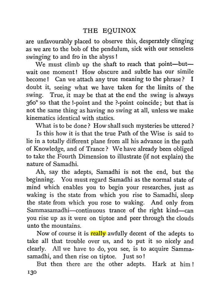 Original scan of The Soldier and the Hunchback ! and ?, PDF page 22