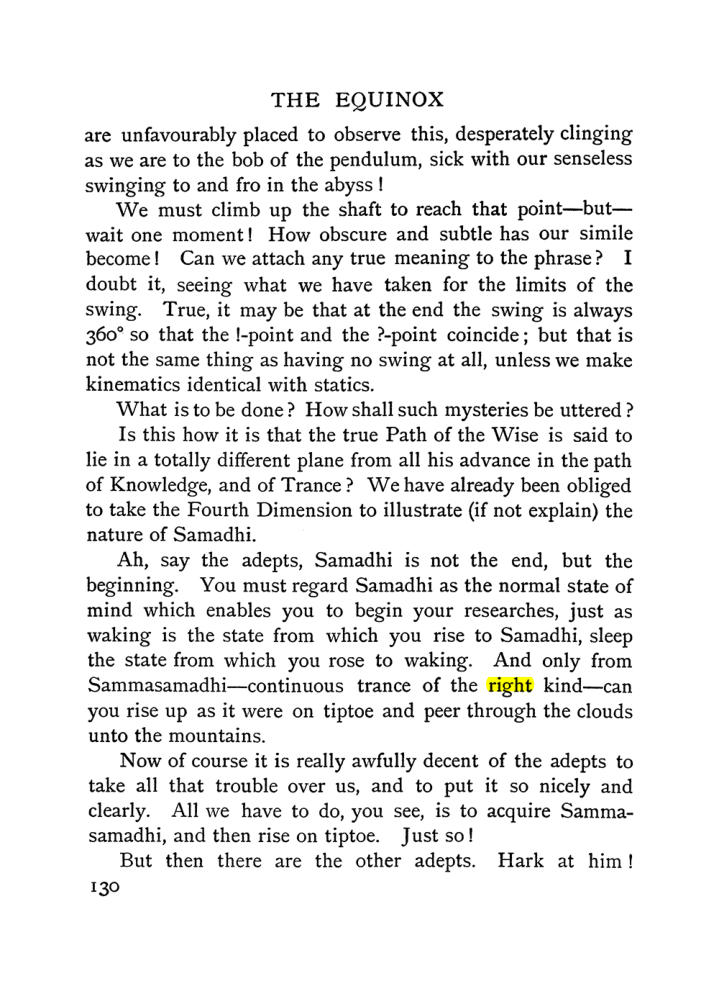 Original scan of The Soldier and the Hunchback ! and ?, PDF page 22
