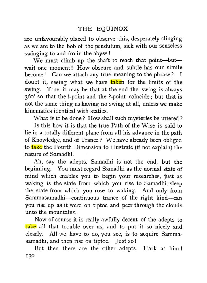 Original scan of The Soldier and the Hunchback ! and ?, PDF page 22