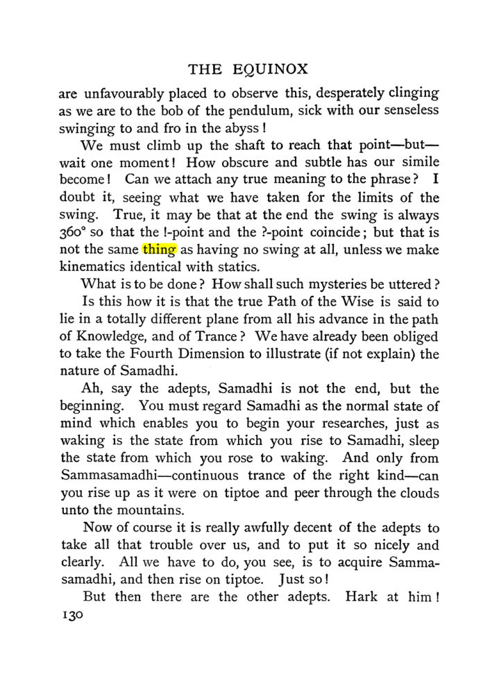 Original scan of The Soldier and the Hunchback ! and ?, PDF page 22