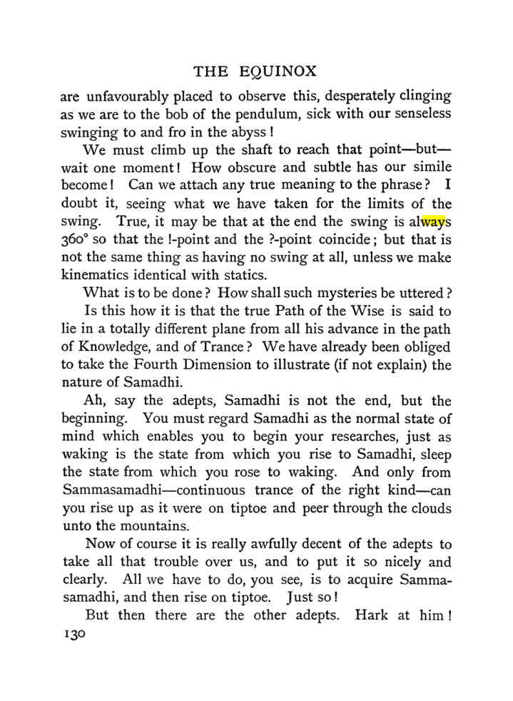 Original scan of The Soldier and the Hunchback ! and ?, PDF page 22