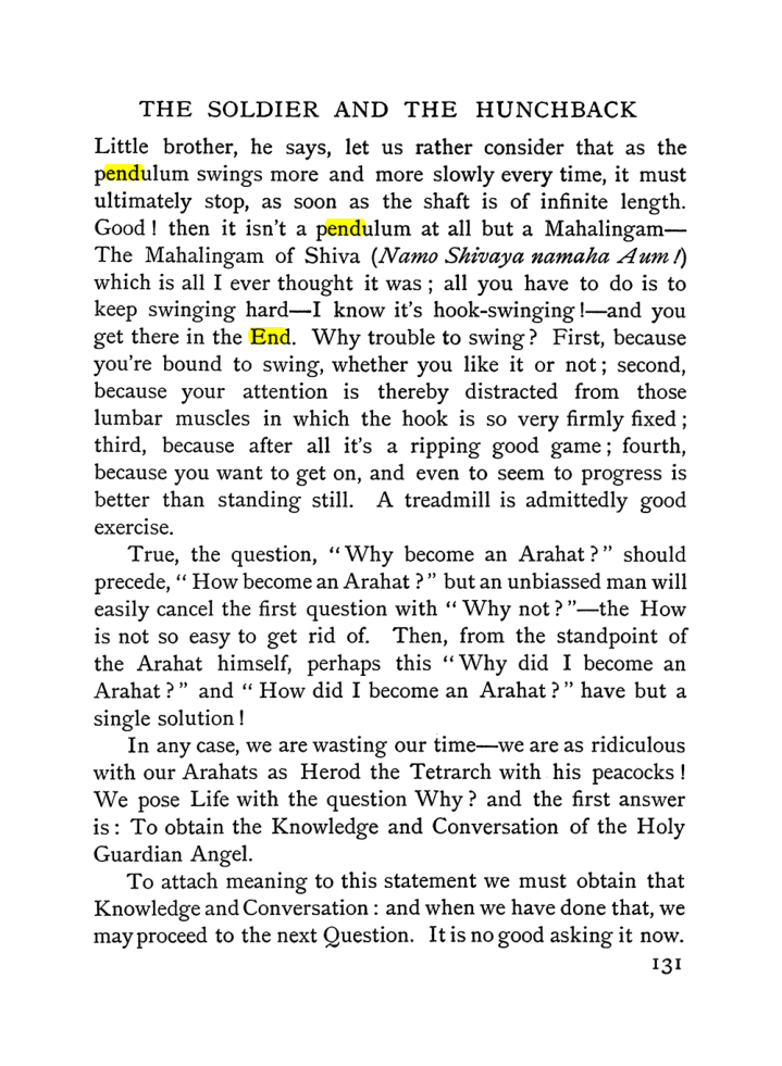 Original scan of The Soldier and the Hunchback ! and ?, PDF page 23