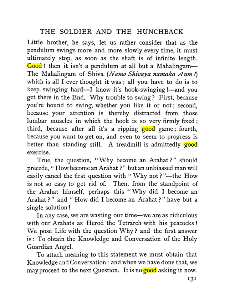 Original scan of The Soldier and the Hunchback ! and ?, PDF page 23