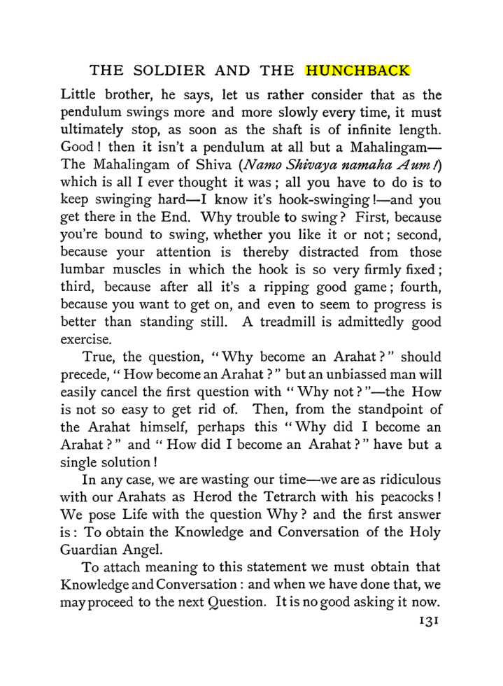 Original scan of The Soldier and the Hunchback ! and ?, PDF page 23