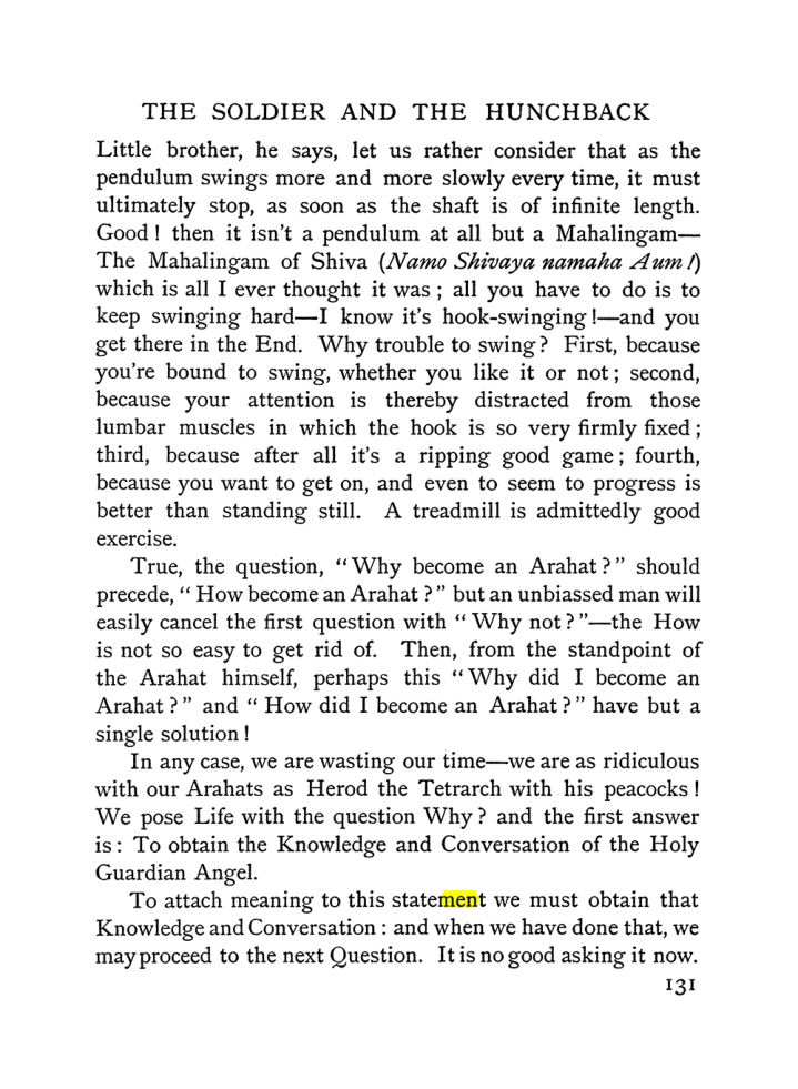 Original scan of The Soldier and the Hunchback ! and ?, PDF page 23