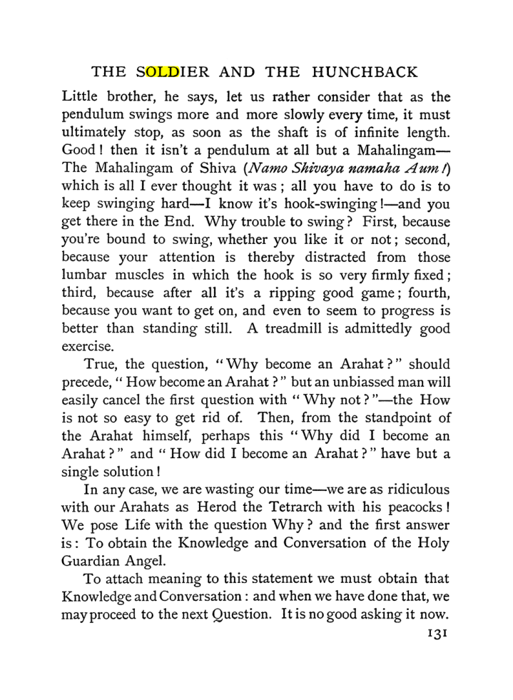 Original scan of The Soldier and the Hunchback ! and ?, PDF page 23