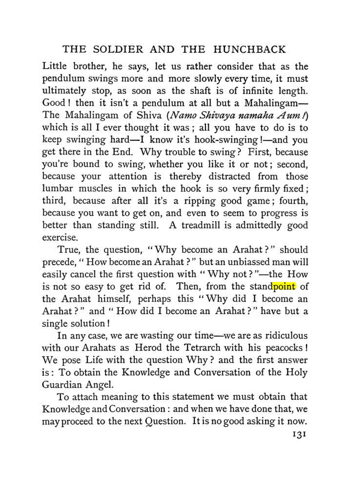 Original scan of The Soldier and the Hunchback ! and ?, PDF page 23