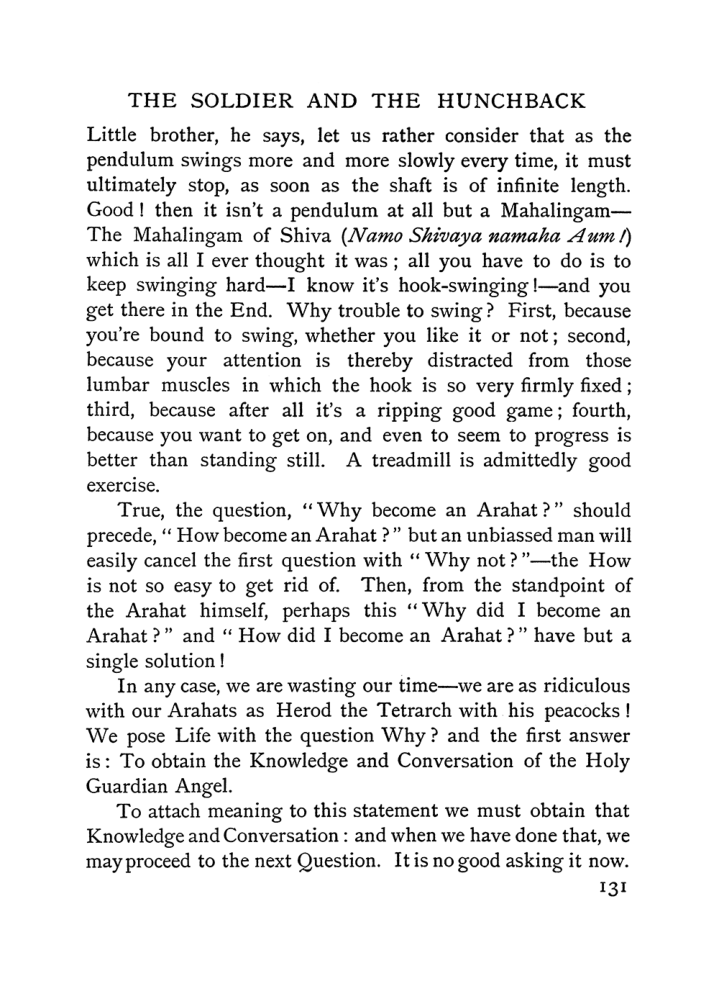 Original scan of The Soldier and the Hunchback ! and ?, PDF page 23