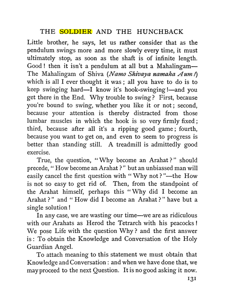 Original scan of The Soldier and the Hunchback ! and ?, PDF page 23