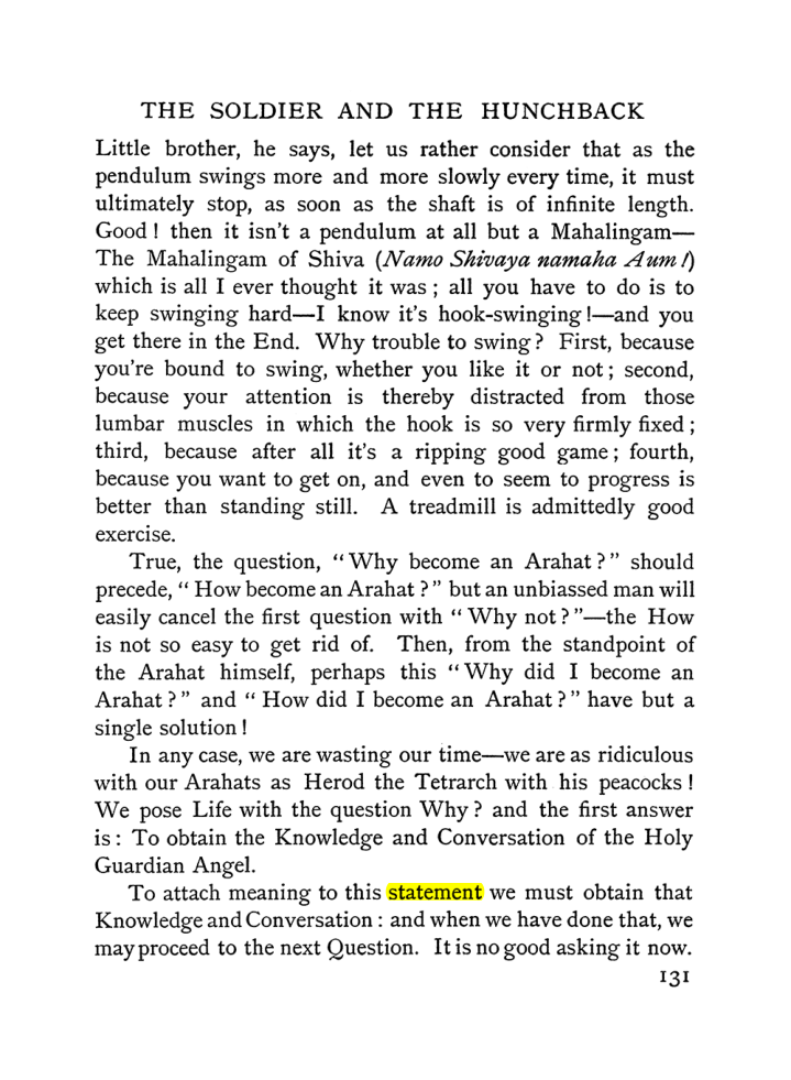 Original scan of The Soldier and the Hunchback ! and ?, PDF page 23