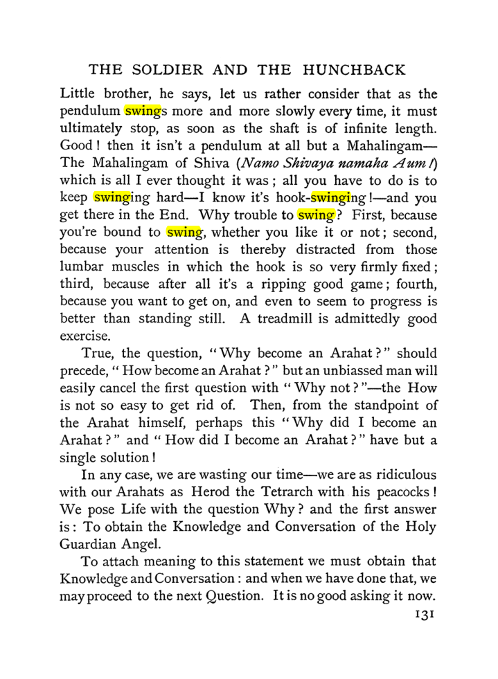 Original scan of The Soldier and the Hunchback ! and ?, PDF page 23