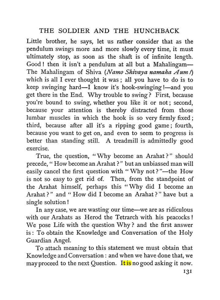 Original scan of The Soldier and the Hunchback ! and ?, PDF page 23
