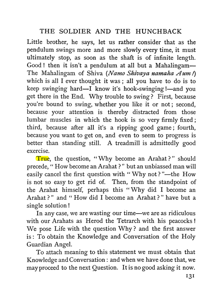 Original scan of The Soldier and the Hunchback ! and ?, PDF page 23