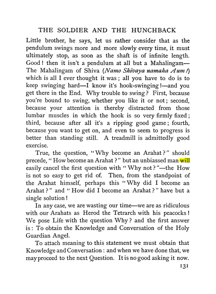 Original scan of The Soldier and the Hunchback ! and ?, PDF page 23