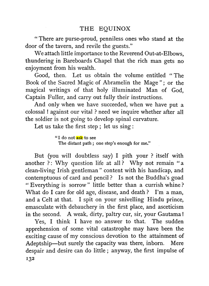 Original scan of The Soldier and the Hunchback ! and ?, PDF page 24