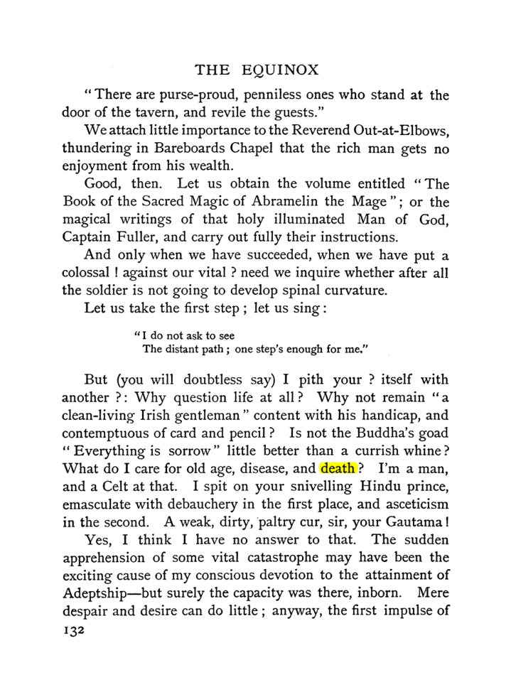 Original scan of The Soldier and the Hunchback ! and ?, PDF page 24