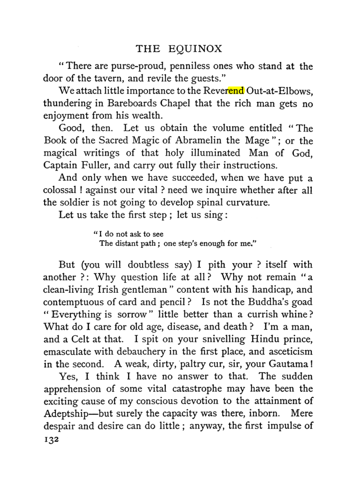 Original scan of The Soldier and the Hunchback ! and ?, PDF page 24