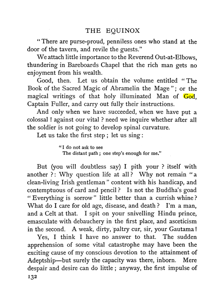 Original scan of The Soldier and the Hunchback ! and ?, PDF page 24