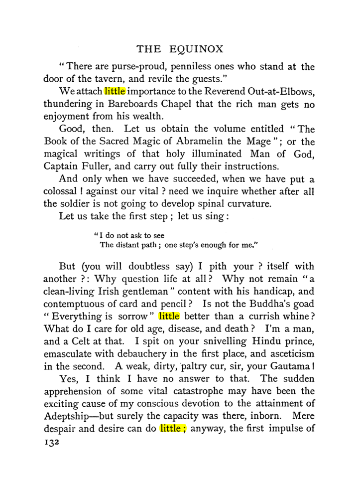 Original scan of The Soldier and the Hunchback ! and ?, PDF page 24