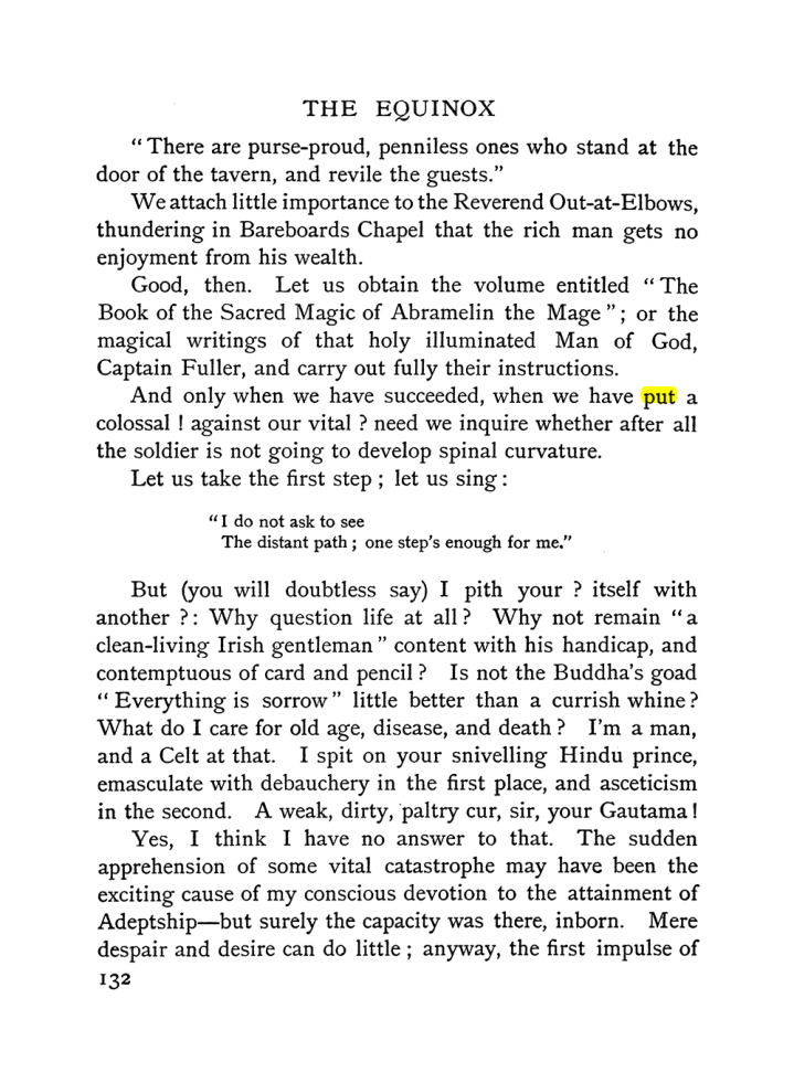 Original scan of The Soldier and the Hunchback ! and ?, PDF page 24