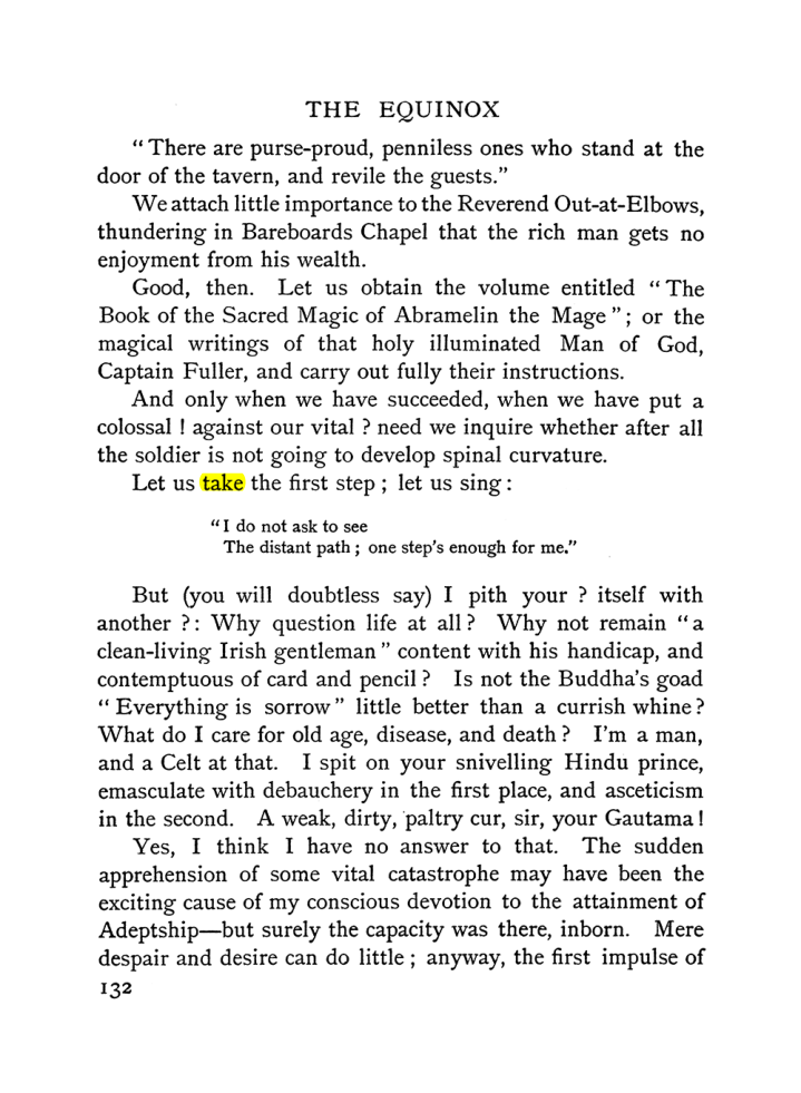 Original scan of The Soldier and the Hunchback ! and ?, PDF page 24