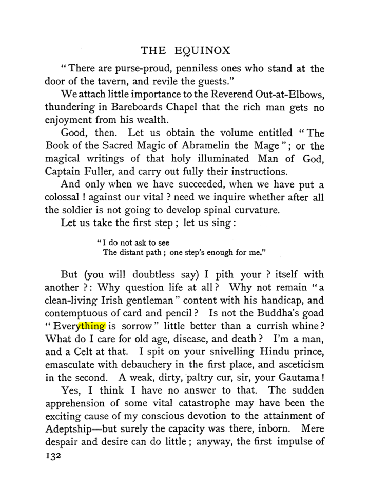 Original scan of The Soldier and the Hunchback ! and ?, PDF page 24