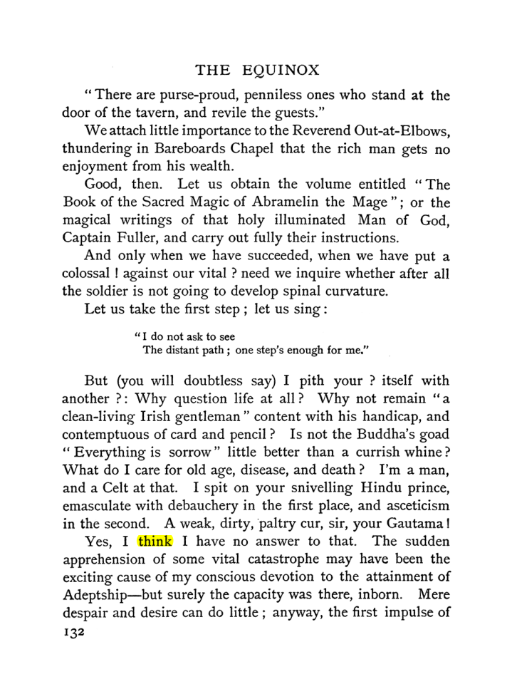 Original scan of The Soldier and the Hunchback ! and ?, PDF page 24
