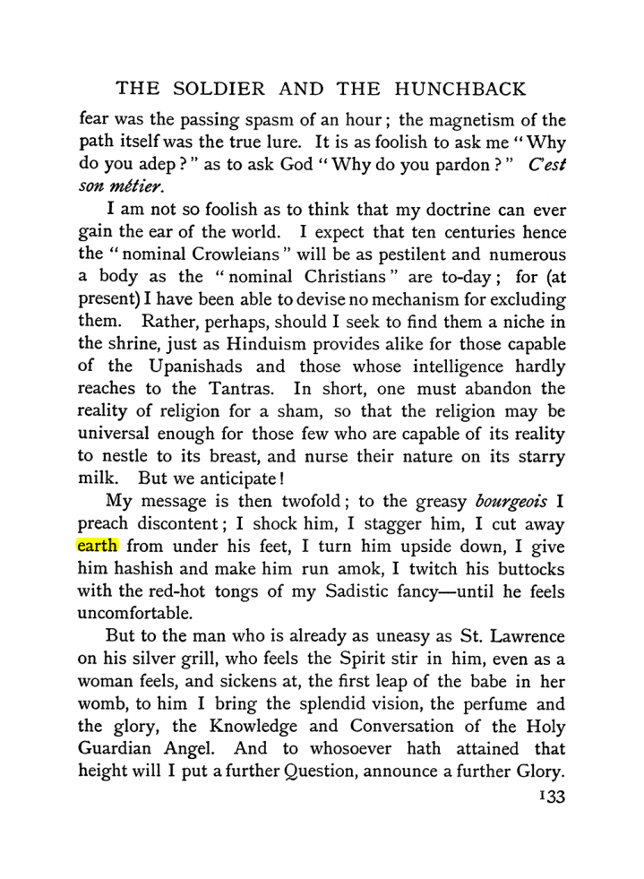 Original scan of The Soldier and the Hunchback ! and ?, PDF page 25