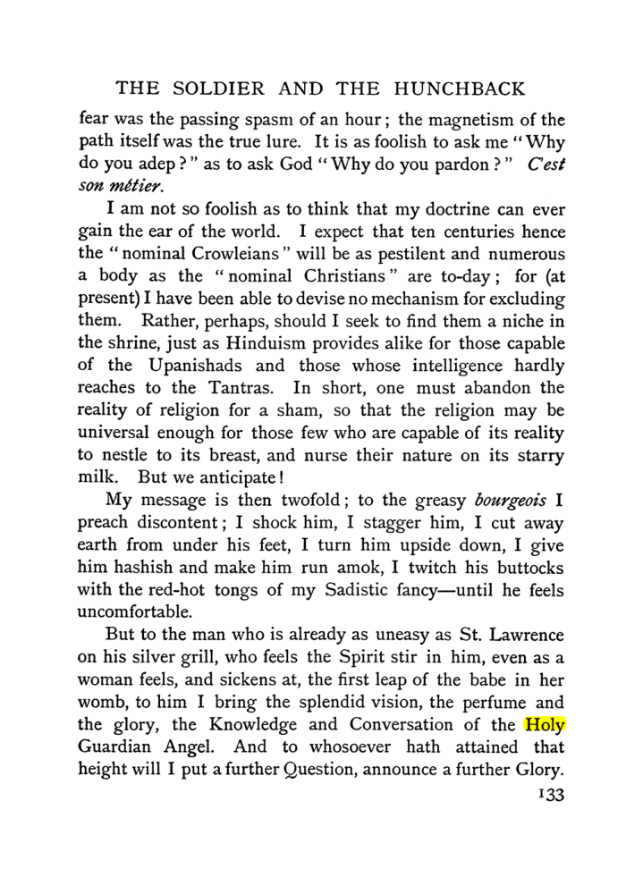 Original scan of The Soldier and the Hunchback ! and ?, PDF page 25