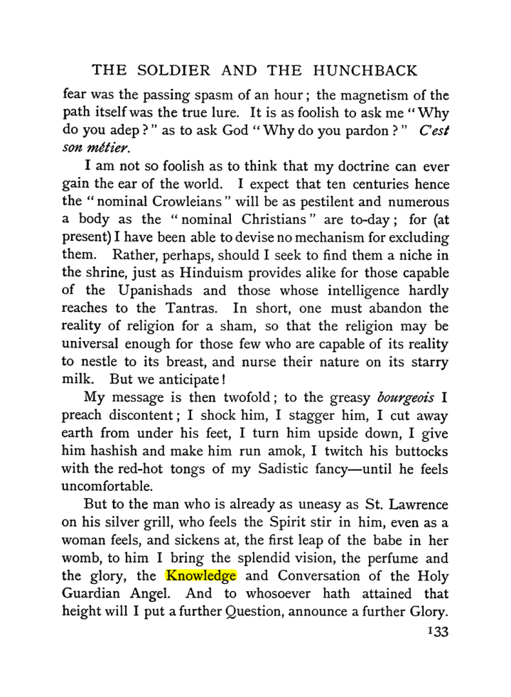 Original scan of The Soldier and the Hunchback ! and ?, PDF page 25