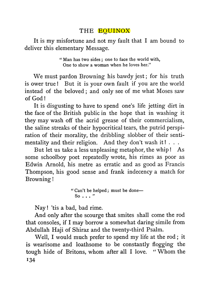 Original scan of The Soldier and the Hunchback ! and ?, PDF page 26