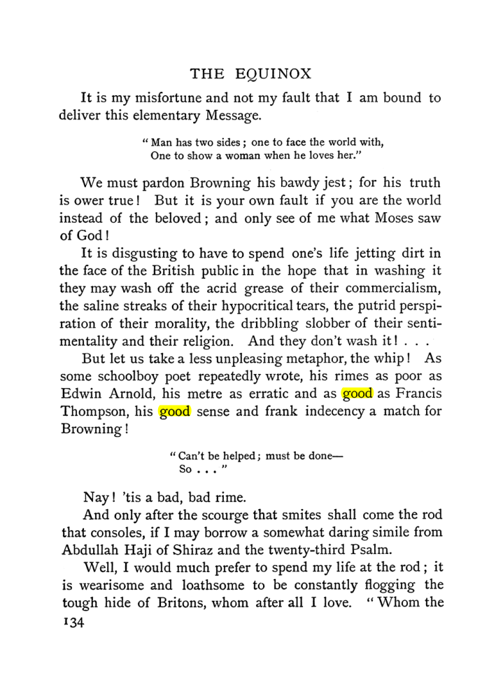 Original scan of The Soldier and the Hunchback ! and ?, PDF page 26