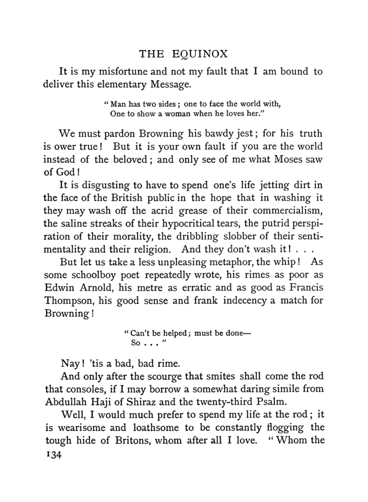 Original scan of The Soldier and the Hunchback ! and ?, PDF page 26