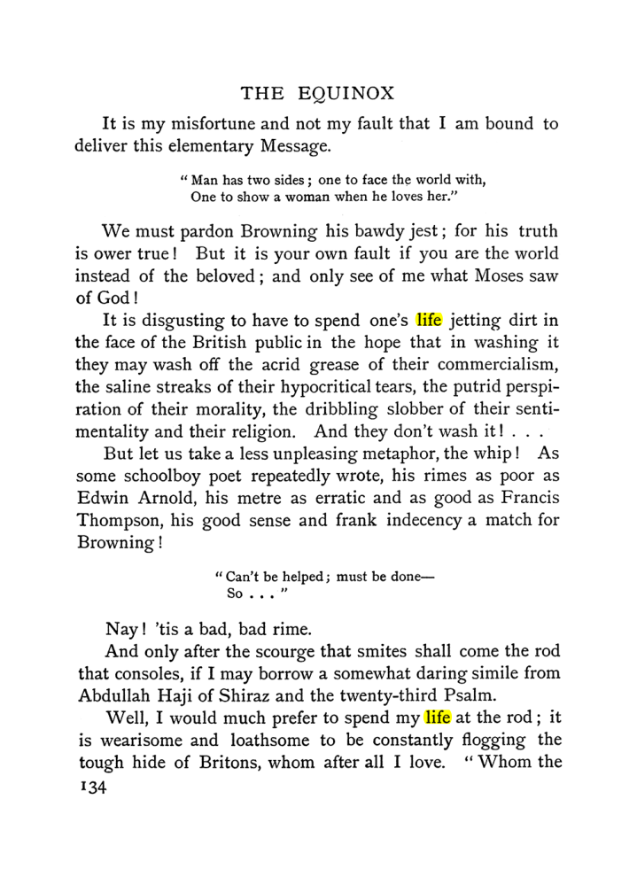 Original scan of The Soldier and the Hunchback ! and ?, PDF page 26