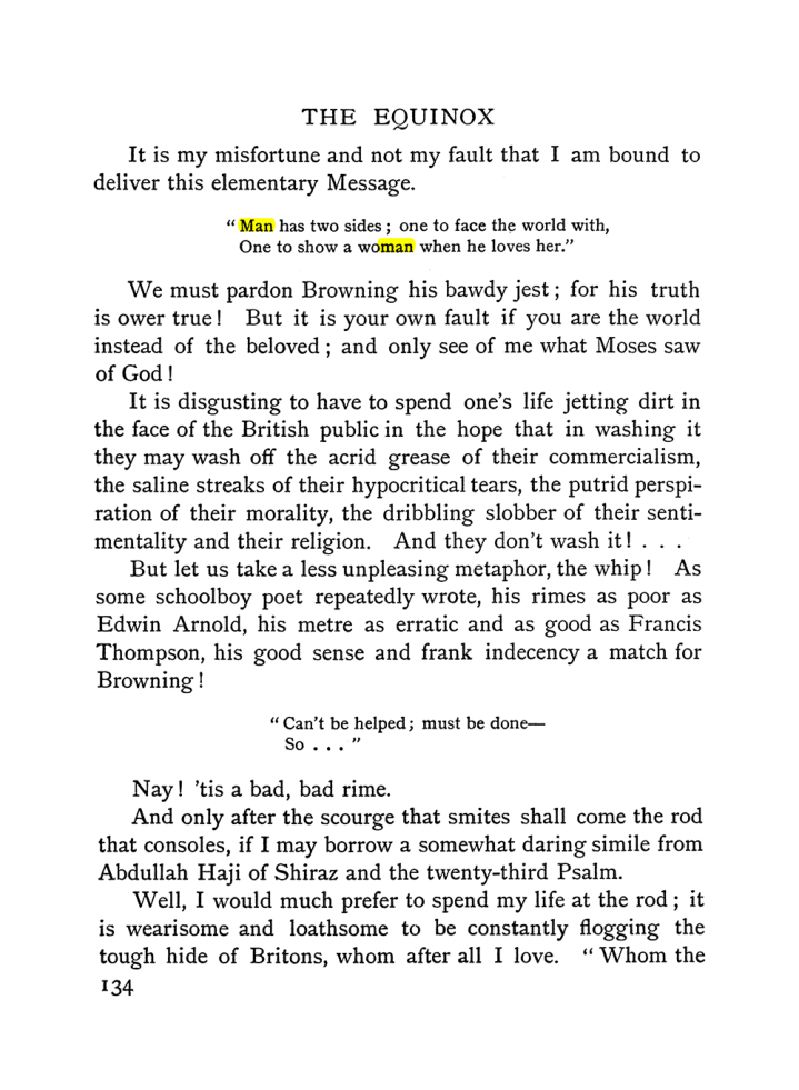 Original scan of The Soldier and the Hunchback ! and ?, PDF page 26