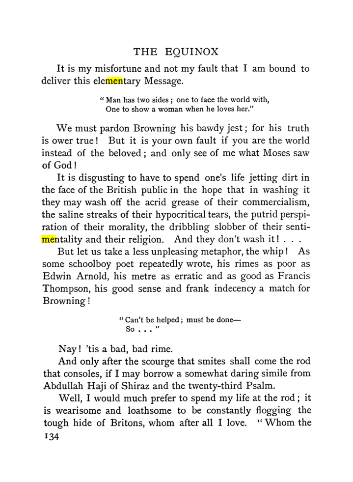 Original scan of The Soldier and the Hunchback ! and ?, PDF page 26