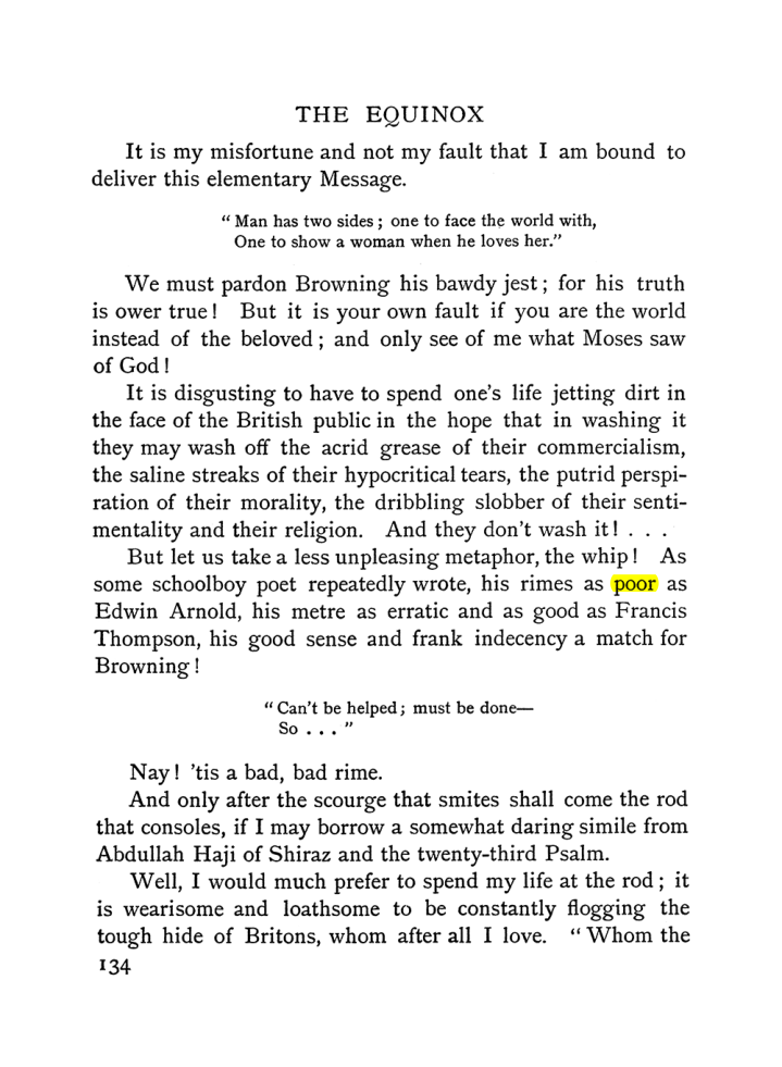 Original scan of The Soldier and the Hunchback ! and ?, PDF page 26