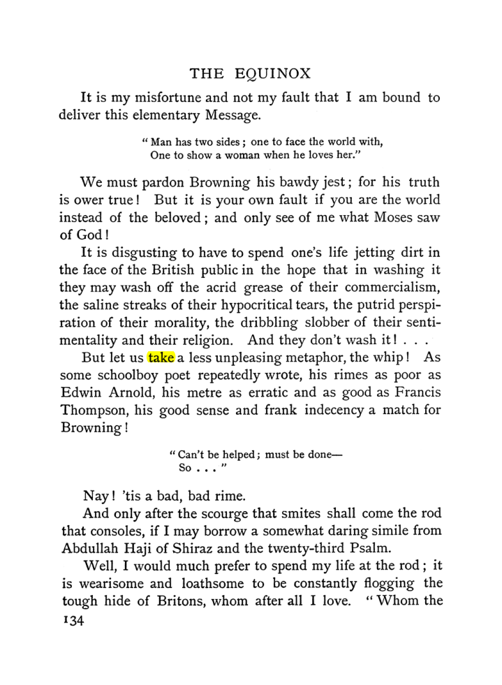 Original scan of The Soldier and the Hunchback ! and ?, PDF page 26